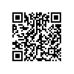 SIT8208AC-23-28E-25-000625T QRCode