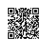 SIT8208AC-23-28E-26-000000Y QRCode