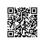 SIT8208AC-23-28E-27-000000X QRCode