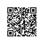 SIT8208AC-23-28E-3-570000X QRCode