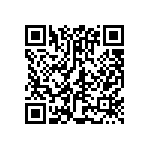 SIT8208AC-23-28E-31-250000T QRCode