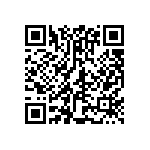 SIT8208AC-23-28E-31-250000Y QRCode