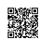 SIT8208AC-23-28E-32-768000X QRCode