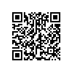 SIT8208AC-23-28E-33-000000T QRCode