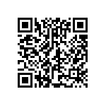 SIT8208AC-23-28E-33-000000X QRCode