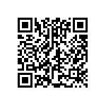 SIT8208AC-23-28E-50-000000T QRCode