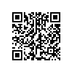 SIT8208AC-23-28E-54-000000Y QRCode