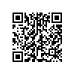 SIT8208AC-23-28E-65-000000Y QRCode