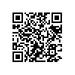 SIT8208AC-23-28E-7-372800X QRCode