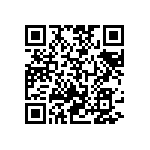 SIT8208AC-23-28E-74-250000X QRCode