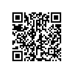 SIT8208AC-23-28S-12-288000X QRCode