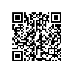 SIT8208AC-23-28S-12-800000Y QRCode