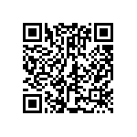 SIT8208AC-23-28S-18-432000X QRCode