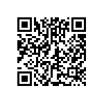 SIT8208AC-23-28S-25-000625X QRCode