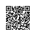 SIT8208AC-23-28S-25-000625Y QRCode