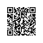 SIT8208AC-23-28S-30-000000X QRCode