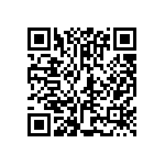 SIT8208AC-23-28S-33-333300X QRCode