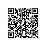 SIT8208AC-23-28S-35-840000Y QRCode