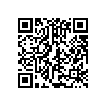 SIT8208AC-23-28S-4-000000Y QRCode