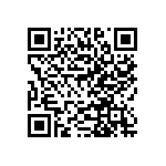 SIT8208AC-23-28S-4-096000Y QRCode