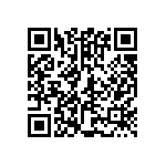 SIT8208AC-23-28S-40-000000T QRCode