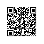 SIT8208AC-23-28S-54-000000X QRCode