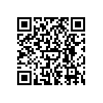 SIT8208AC-23-28S-60-000000Y QRCode