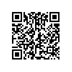 SIT8208AC-23-28S-62-500000Y QRCode