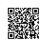 SIT8208AC-23-28S-65-000000X QRCode