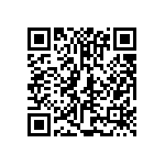 SIT8208AC-23-28S-7-372800T QRCode