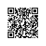 SIT8208AC-23-28S-74-175824X QRCode