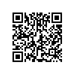 SIT8208AC-23-28S-74-175824Y QRCode