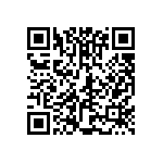 SIT8208AC-23-28S-74-176000T QRCode