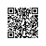 SIT8208AC-23-28S-74-176000Y QRCode