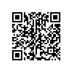 SIT8208AC-23-33E-12-288000X QRCode