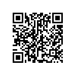 SIT8208AC-23-33E-12-288000Y QRCode