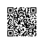 SIT8208AC-23-33E-12-800000Y QRCode