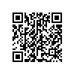 SIT8208AC-23-33E-14-000000X QRCode