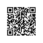 SIT8208AC-23-33E-16-00000T QRCode