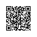 SIT8208AC-23-33E-20-000000X QRCode