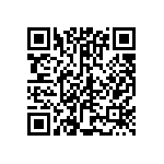 SIT8208AC-23-33E-24-576000X QRCode