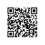 SIT8208AC-23-33E-25-00000Y QRCode