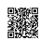 SIT8208AC-23-33E-26-000000T QRCode