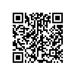 SIT8208AC-23-33E-27-000000T QRCode