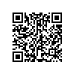 SIT8208AC-23-33E-28-636300X QRCode