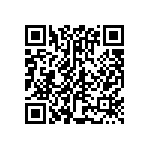 SIT8208AC-23-33E-30-000000Y QRCode