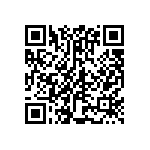 SIT8208AC-23-33E-31-250000X QRCode