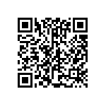 SIT8208AC-23-33E-32-768000T QRCode