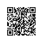 SIT8208AC-23-33E-33-300000X QRCode