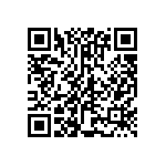 SIT8208AC-23-33E-33-330000X QRCode